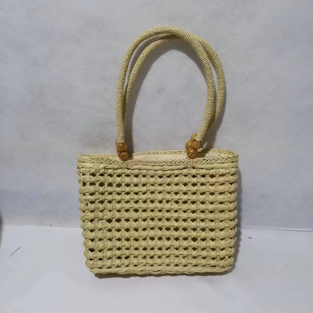 1c5930da630a785626d36daec066168 1c5930da630a785626d36daec066168