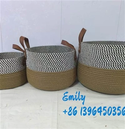 Kangahoidlad